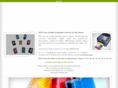 collecte-cartouche-secci.com