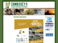 ermassets.org