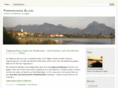 ferienwohnung-allgaeu.com