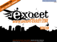 groupe-exocet.com