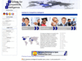 instituto-de-inteligencia-competitiva.es