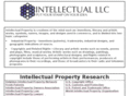 intellectual-llc.com