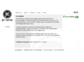 jnetsolutions.se