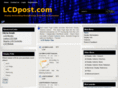 lcdpost.com