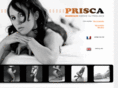 prisca-mannequin.com