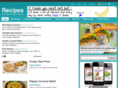 recipes.li