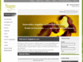 sagedecor.com