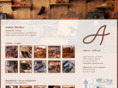 schuhe-arminstricker.com