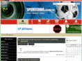 sportowa.zgora.pl
