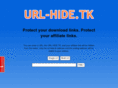 url-hide.tk