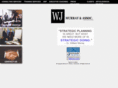 wjmurray-assoc.com