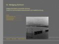 wolfgang-eichhorn.com