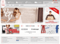 212-fashion.com