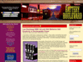 battery-boulevard.com