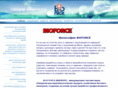 bionick.ru