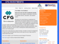 cfg-investments.com