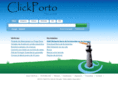 clickporto.com
