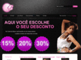 clubedabijoux.com