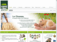 hamiform.com