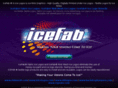 icefab.com