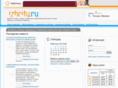 izhcity.ru
