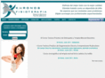 khronosfisioterapia.com
