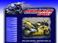 millansport.es