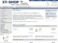 module-shop.de