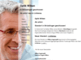 optik-wilken.de