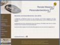 personalentwicklung-messing.de