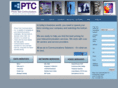 phonecommunications.com