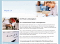physik-lk.de