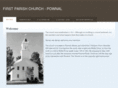 pownalchurch.org