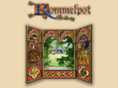 rommelpot.com