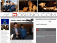 roskino.com