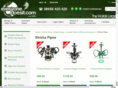 shisha-pipes.co.uk