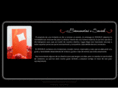 socialeinvitaciones.com