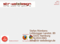 str-webdesign.de
