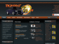tuningtaza.ru