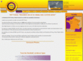 vatfrance.org