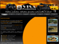 visaprod.com