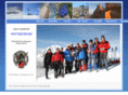 wettersteiner.at