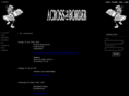 across-the-border.de