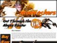 aionhackers.com