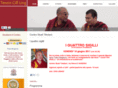 centrotenzin.org