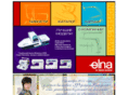 elna.ru