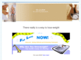 fat-loss.com.au
