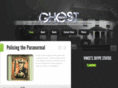 ghosttech.net