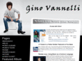 ginov.com