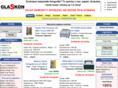 glaskon.pl